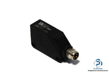 omron-E3Z-D87-photoelectric-diffuse-sensor