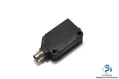 omron-e3z-l86-photoelectric-diffuse-sensor-2