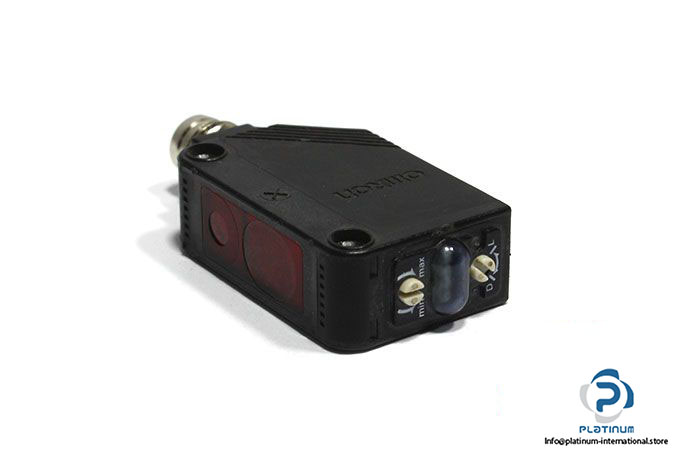 omron-e3z-ll86-laser-photoelectric-sensor-1-2