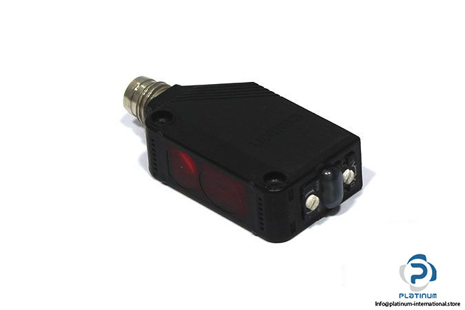 omron-e3z-ls86-photoelectric-sensor-1