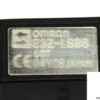 omron-e3z-ls86-photoelectric-sensor-2