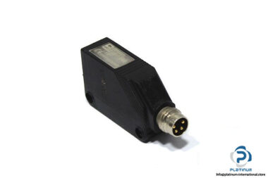 omron-E3Z-LS86-photoelectric-sensor