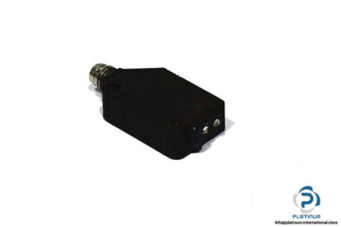 omron-e3z-t86-d-photoelectric-sensor-1