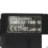 omron-e3z-t86-d-photoelectric-sensor-2