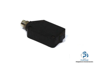 omron-e3z-t86-l-photoelectric-sensor-1