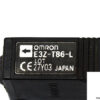 omron-e3z-t86-l-photoelectric-sensor-2