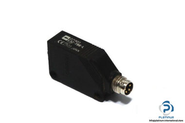 omron-E3Z-T86-L-photoelectric-sensor