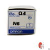 OMRON-E53-Q4-VOLTAGE-UNIT3_675x450.jpg