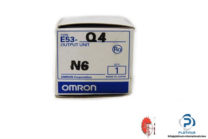 OMRON-E53-Q4-VOLTAGE-UNIT3_675x450.jpg