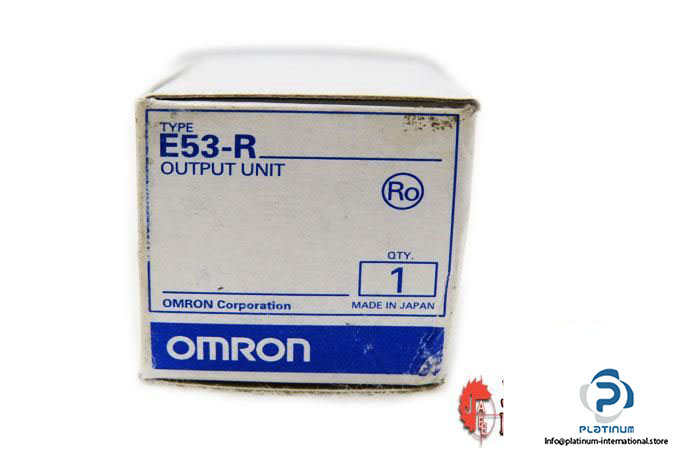 OMRON-E53-R-RELAY-UNIT3_675x450.jpg