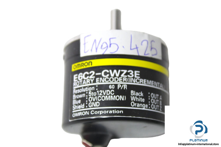 omron-e6c2-cwz3e-incremental-encoder-1