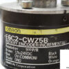 omron-e6c2-cwz5b-incremental-encoder-2