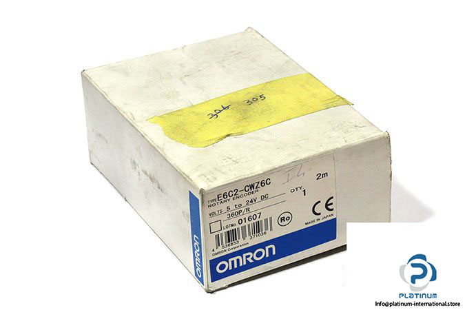 omron-e6c2-cwz6c-incremental-encoder-1