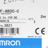 omron-e6f-ab3c-c-absolute-rotary-encoder-3