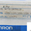 OMRON-E7U-LEVEL-SWITCH-CONTROLLER7_675x450.jpg