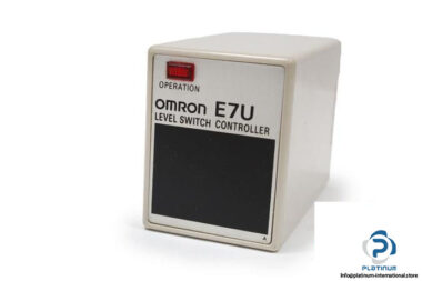 OMRON-E7U-LEVEL-SWITCH-CONTROLLER_675x450.jpg