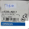omron-es3-ad11-diffuse-reflective-sensor-new-2