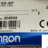 omron-f150-kp-console-unit-2