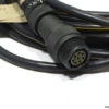 omron-f39-ja2a-d-emitter-extension-cord-1