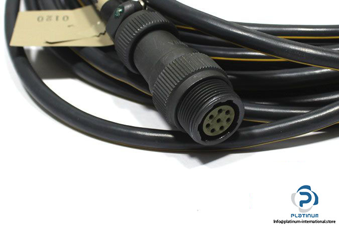 omron-f39-ja2a-d-emitter-extension-cord-1