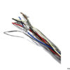 omron-f39-ja2a-d-emitter-extension-cord-2
