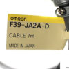 omron-f39-ja2a-d-emitter-extension-cord-3