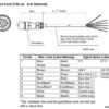 omron-f39-ja2a-d-emitter-extension-cord-4