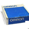 omron-f39-ja2a-l-emitter-extension-cord-1