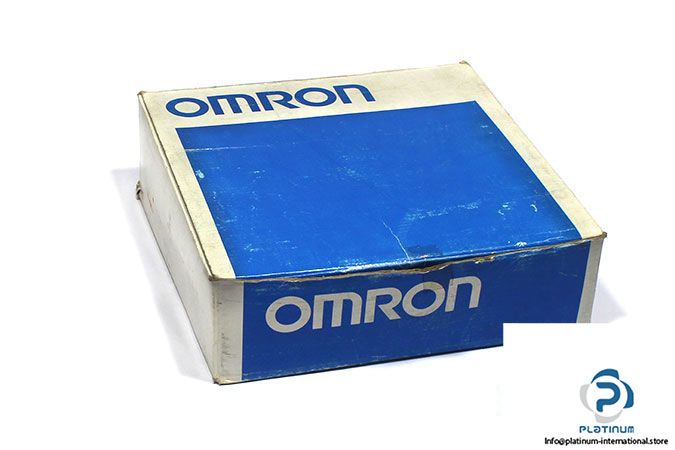 omron-f39-ja2a-l-emitter-extension-cord-1