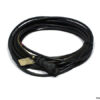 omron-F39-JA2A-L-emitter-extension-cord