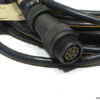 omron-f39-ja2a-l-emitter-extension-cord-2