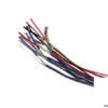 omron-f39-ja2a-l-emitter-extension-cord-3