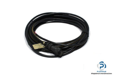 omron-F39-JA2A-L-emitter-extension-cord
