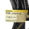 omron-f39-ja2a-l-emitter-extension-cord-4