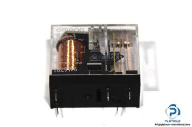 omron-g2r-1-power-relay-1