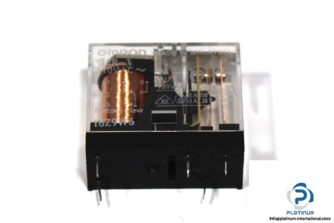 omron-g2r-1-power-relay-1
