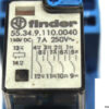 omron-g2r-1-power-relay-2-2