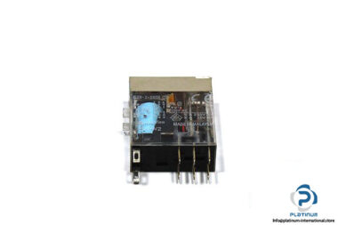 omron-g2r-2-sndi-s-power-relay-1