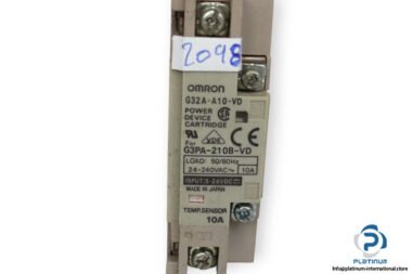 omron-g32a-a10-vd-power-cartridge-new-1