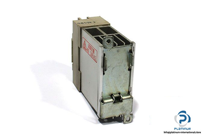 omron-g32a-a20-vd-power-device-cartridge-1