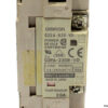 omron-g32a-a20-vd-power-device-cartridge-2
