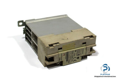 omron-G32A-A20-VD-power-device-cartridge
