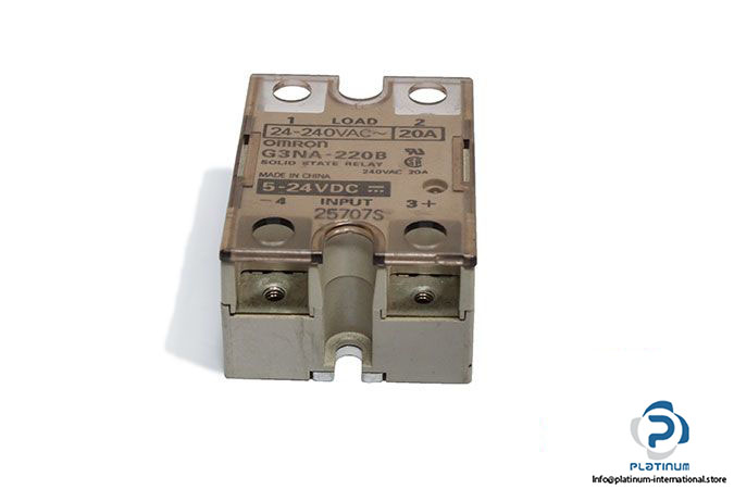 omron-g3na-220b-solid-state-relay-1-2