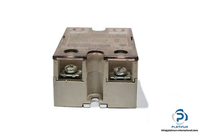 omron-g3na-220b-solid-state-relay-1