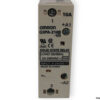 omron-g3pa-210b-vd-solid-state-relay-new-1