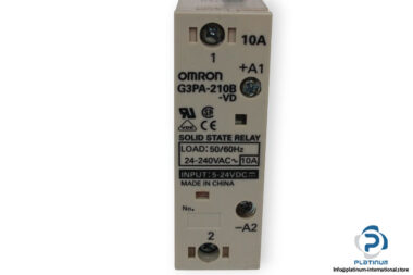 omron-g3pa-210b-vd-solid-state-relay-new-1