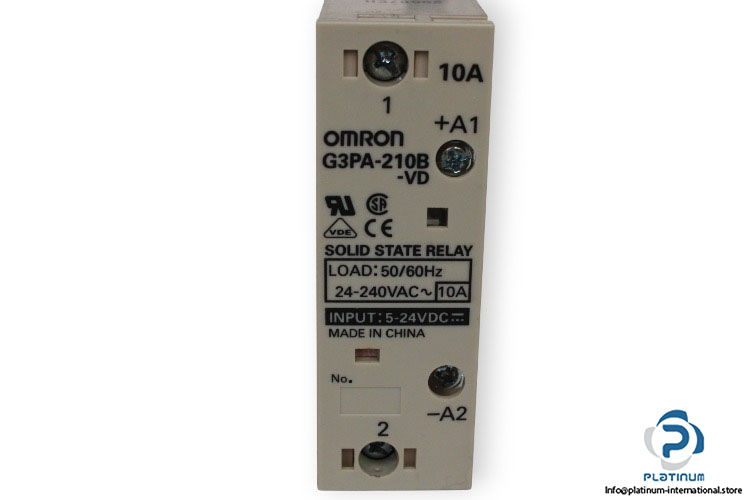 omron-g3pa-210b-vd-solid-state-relay-new-1