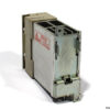 omron-g3pa-220b-vd-solid-state-relay-1