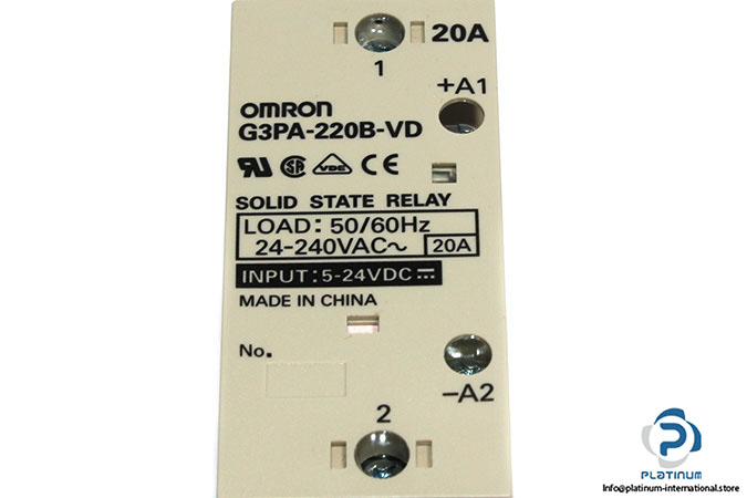 omron-g3pa-220b-vd-solid-state-relay-1-2