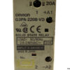 omron-g3pa-220b-vd-solid-state-relay-2